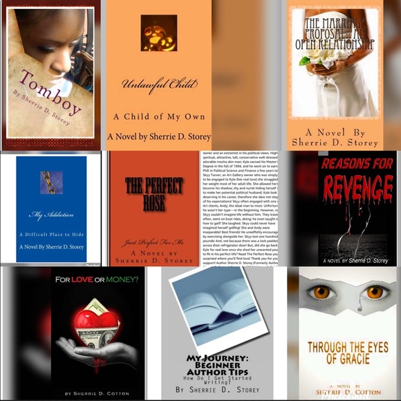 Our Business Logo! - Picture 6 of 17